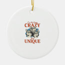 Search for animal tshirt christmas tree decorations Puppy