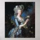 Search for marie antoinette posters Queen