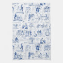 Search for literature tea towels Classic