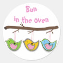 Search for mothers day birds stickers Cute