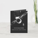 Search for saxophone invitations Party