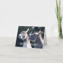 Search for funny donkey cards Humor