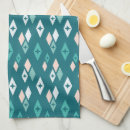 Search for pale blue tea towels Pattern
