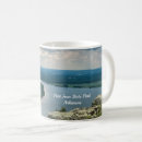 Search for state park mugs River