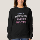 Search for despised Sarcastic