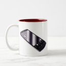 Search for fictional mugs Romance