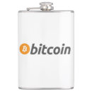 Search for digital barware Money