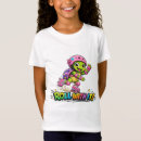 Search for turtle kids tshirts Reptile