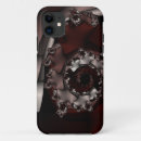 Search for snail shell iphone cases Abstract