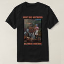 Search for bootlegger tshirts Whiskey