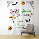 Search for halloween and backdrops Funny