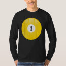 Search for pool tshirts Number