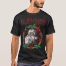 Search for sleigher tshirts Metal