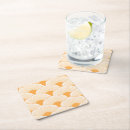 Search for concrete coasters Geometric