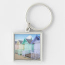 Search for seashell pictures key rings Nautical