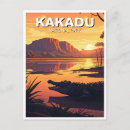 Search for crocodiles postcards Travel