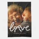Search for grandma tea towels Grandmother