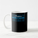 Search for drum stick mugs Music