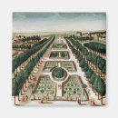 Search for jardin magnets School