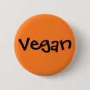Search for vegan badges Animals
