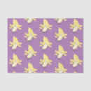 Search for banana tissue paper Cute