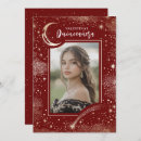 Search for quinceanera invitations 15th birthday