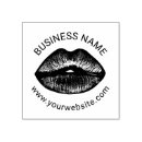 Search for lips rubber stamps Makeup