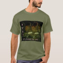 Search for ptsd tshirts Post traumatic stress disorder