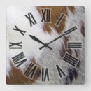 Search for cowhide posters Farm