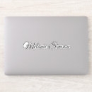 Search for laser tag crafts party For her