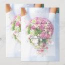Search for lace bridal shower invitations Bride