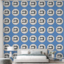 Search for stitching posters Elegant