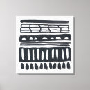 Search for watercolor canvas prints Pattern