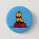 Search for zig badges Comic strip