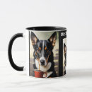 Search for my dog mugs Humourous
