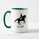 Search for canter mugs Dressage