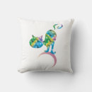 Search for crescent moon cushions Cute