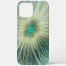 Search for aqua cream iphone cases For her