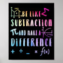 Search for music students posters Math