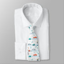 Search for room ties Children