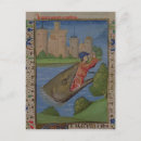 Search for manuscript postcards Fish
