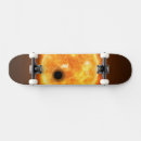 Search for object skateboards Stars