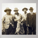 Search for teddy roosevelt posters President theodore roosevelt