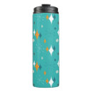 Search for mid century modern travel mugs Vintage