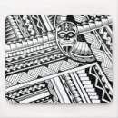 Search for mask mouse mats Africa