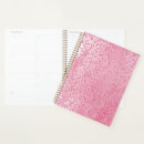 Search for leopard planners Glitter
