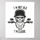 Search for classic motorcycle posters Motorbike