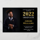 Search for class of 20xx invitations Minimal