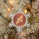 Search for primitive christmas tree decorations Wildlife