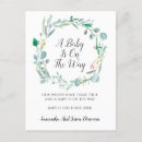 Search for anouncement invitations Pink